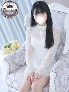 ゆめ