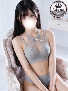 ひなた