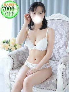 ののか