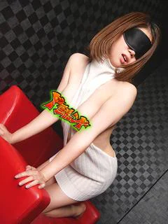 桐谷ゆう