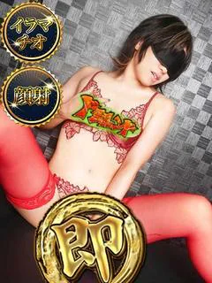 七瀬りの