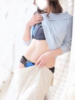 みお