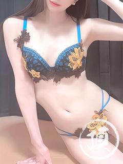 朝日奈 えりか