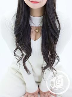 姫宮 ひより