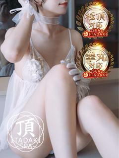 麗乃（れの）