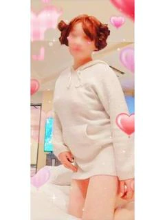 まなみ-岩舟店-