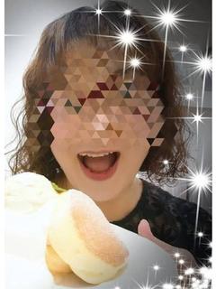 わかな-岩舟店-