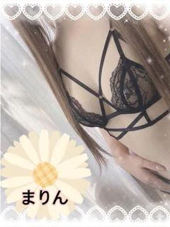 まりん-岩舟-