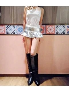 あずさ-足利店-