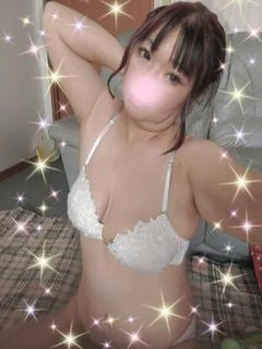 こはる