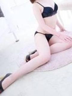 かりな『アテンド』