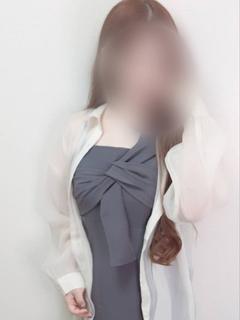かのん『アテンド』