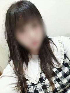 きらら『人妻』