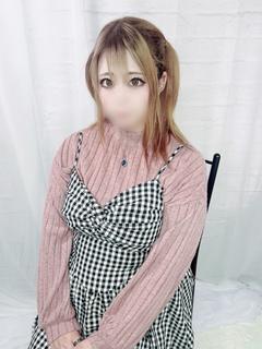 まりあ『人妻』