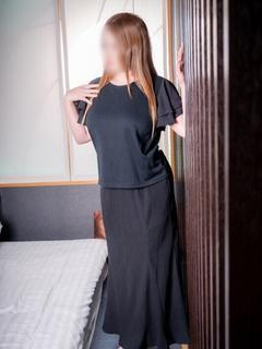 ちえみ『人妻』