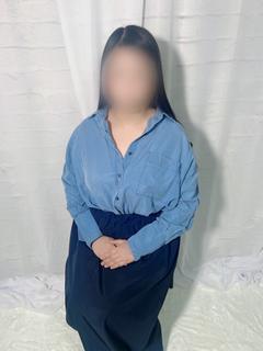 ゆきね『人妻』