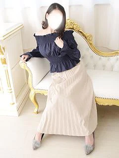さな