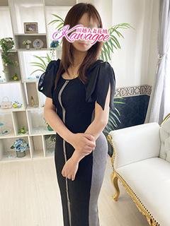 めぐみ