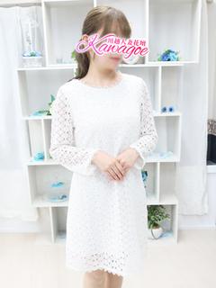 のん