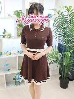 りむ