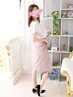 しずか