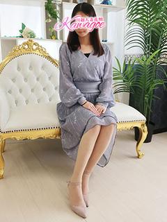 あみ