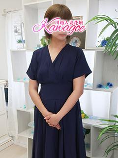 つばき