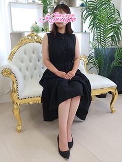 みよこ