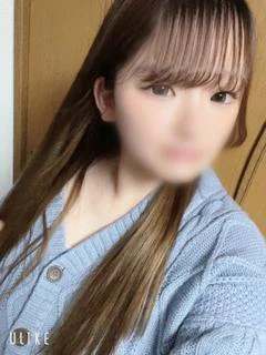 ゆう