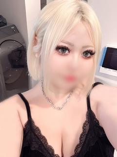 らんか
