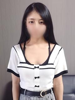 あの