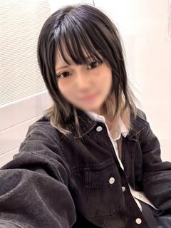 るる