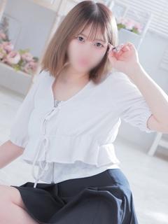 りお