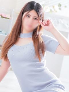 せりか
