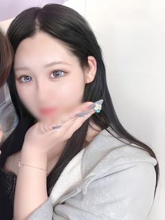 みなみ