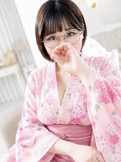 ゆん