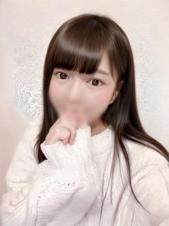 みおり
