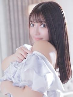 まお
