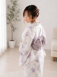 くみ