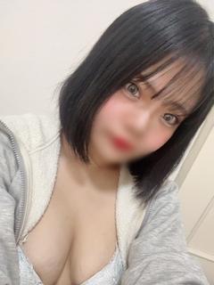 かりん