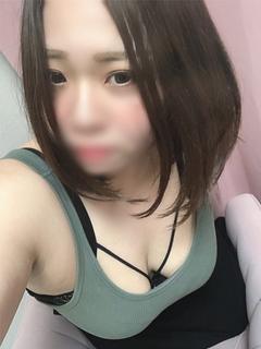 りな