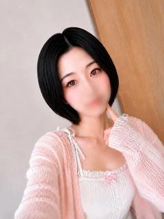 さや
