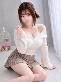 せな