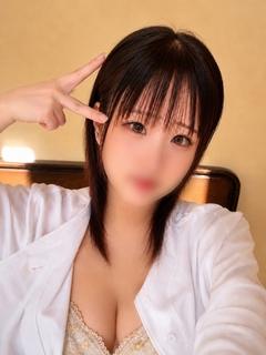 なの