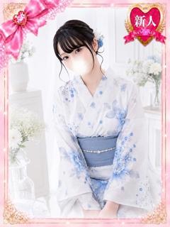 れの
