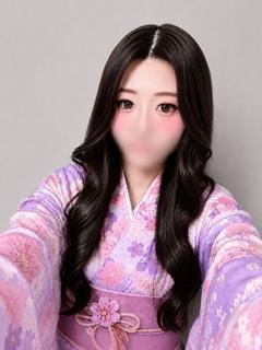 ゆり
