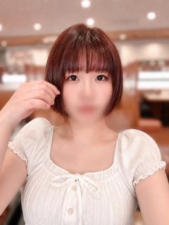さな
