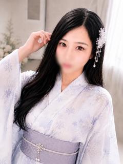 こゆき