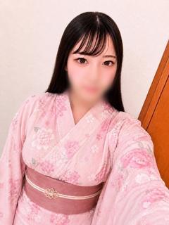 ゆうの