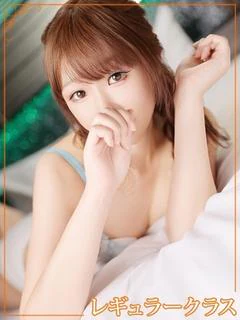 すみれ